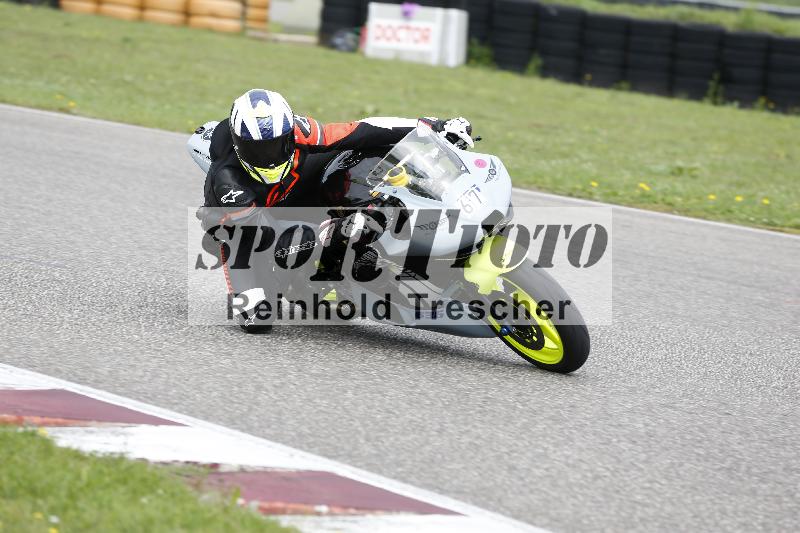 /52 10.09.2025 FREERIDE ADR/Gruppe B/67
